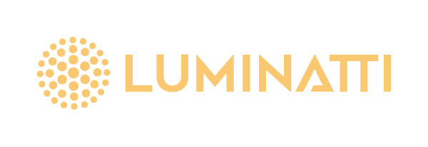 Luminatti